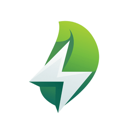 Logo ELEC'CONNECT